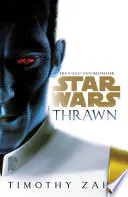 Star Wars: The Imperial Trilogy