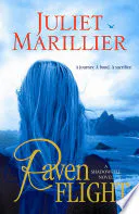 Raven Flight: Shadowfell 2