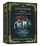 OUTLANDER ORACLE