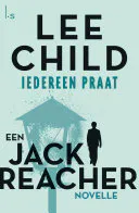 Iedereen praat