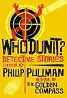 Whodunit?: Detective Stories