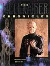The Hellraiser Chronicles
