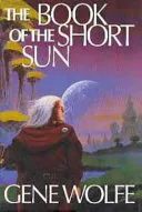 The Book of the Short Sun