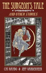 The Surgeon's Tale and other stories