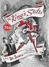 The King's Stilts