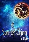 Sun of China