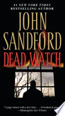 Dead Watch
