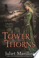 Tower of Thorns: Blackthorn and Grim 2