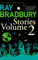 Stories Volume 2