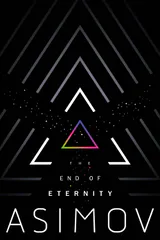 The End of Eternity