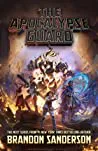 Apocalypse Guard