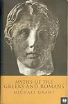 Myths of the Greeks and Romans
