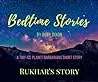 Rukhar's Story