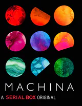 Machina