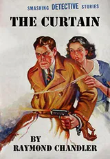 The Curtain