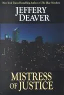 Mistress of Justice