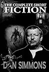The Complete Short Fiction