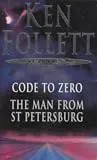 Code to Zero / The Man from St. Petersburg