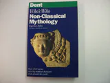 Who's who in classical mythology