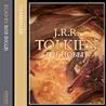 The Hobbit, Part 2 of 2