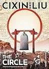 The Circle: Cixin Liu Graphic Novels #6