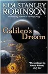 Galileo's Dream