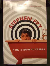 The Hippopotamus