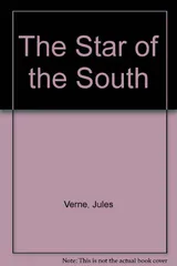 The Star of the South
