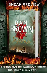 Inferno Preview