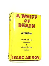 A Whiff of Death