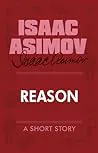 Reason