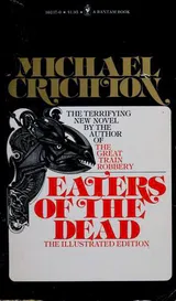Eaters of the Dead