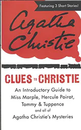 Clues to Christie