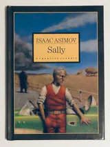 Sally