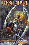 Serra Angel
