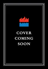 On the Way to the Wedding Deluxe Collector's Edition: Bridgertons – Gregory Bridgerton's Story ― The Series Finale in a Beautiful Collector's Edition