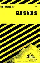 CliffsNotes on Herbert's Dune & Other Works