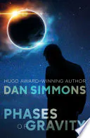 Phases of Gravity
