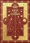 Wizarding World: Keys & Curios