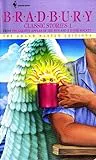 Classic Stories 1: The Golden Apples of the Sun/R is for Rocket