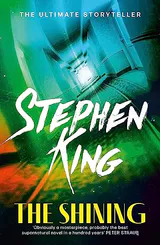 The Shining