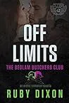Bedlam Butchers MC