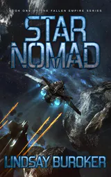 Fallen Empire