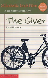 A Reading Guide to The Giver