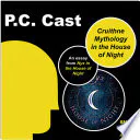 Cruithne Mythology and the House of Night