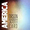 America