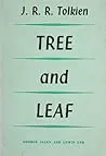 Tree and Leaf