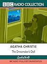 The Dressmaker's Doll