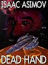 The Dead Hand
