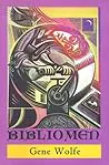 Bibliomen